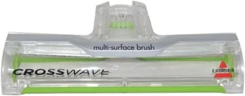 BuyParts متوافقة مع أجزاء Bissell crosswave (1608698) in Kuwait