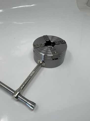 NOVA LITE G3 INSERT COMPANION CHUCK BODY فقط in Kuwait