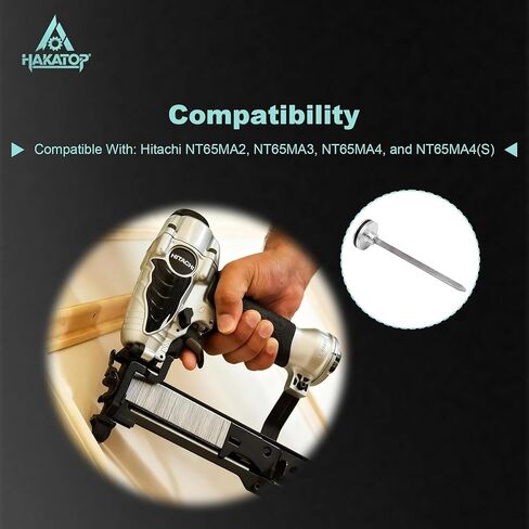 HAKATOP 884-330 استبدال جزء جديد مجموعة سائق المكبس يناسب شركة هيتاشي NT65MA2 NT65MA3 NT65MA4 يحل محل SP 884-330 ، 884330 in Kuwait