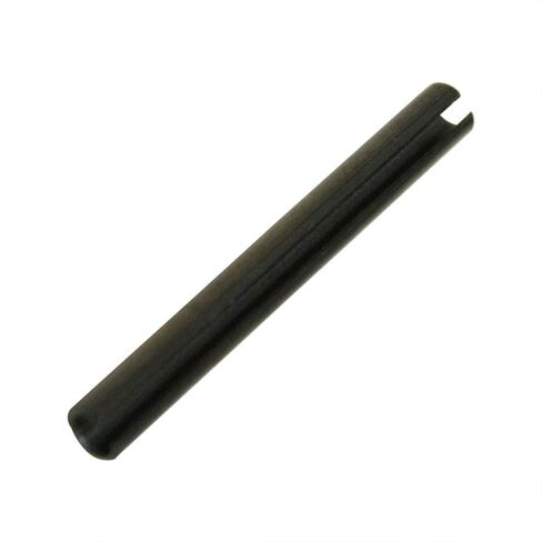 أجزاء متفوقة SP 949-866 ROLL PIN D3 x 30 (10 لكل حزمة) متوافقة مع Hitachi NR83A2 in Kuwait