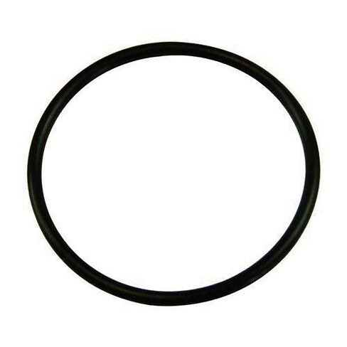 أجزاء متفوقة SP S06S003600 ما بعد البيع O-Ring متوافقة مع Bostitch (2 قطعة/الحزمة) in Kuwait