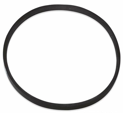 Replacement BT004800AV BT-48 Belt for Campbell Hausfeld Air Compressors and Vertical Twin Compressor Pumps VT558705 VT558801 VT559501 VT619500 VT620900 in Kuwait