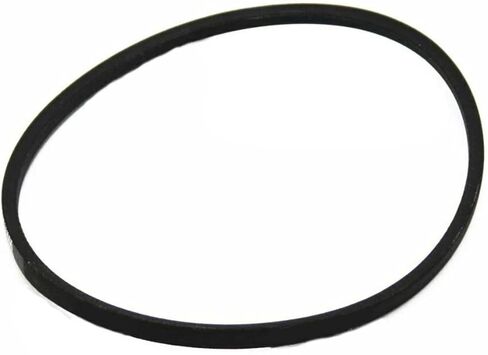 Replacement BT004800AV BT-48 Belt for Campbell Hausfeld Air Compressors and Vertical Twin Compressor Pumps VT558705 VT558801 VT559501 VT619500 VT620900 in Kuwait