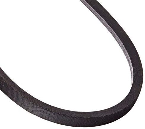 Replacement BT004800AV BT-48 Belt for Campbell Hausfeld Air Compressors and Vertical Twin Compressor Pumps VT558705 VT558801 VT559501 VT619500 VT620900 in Kuwait
