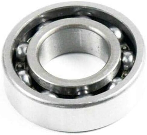 (New Part) SST-104 Air Compressor Bearing, Pump Craftsman, DeVilbiss, Porter Cable/firs for many models, check in description + (one free author's book) in Kuwait