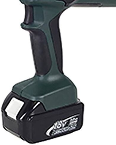 Greenlee ECCXL11 Gator Battery-Powered CCX Tool with 120-Volt Charger in Kuwait