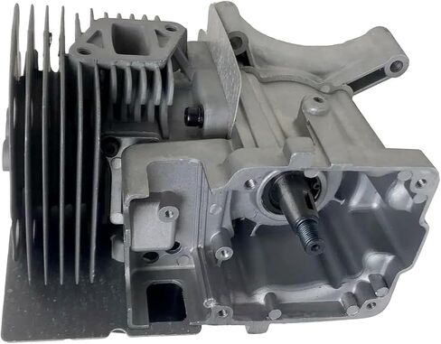 577083601 Short Block Fits for Redmax Compatible Models EBZ6500 EBZ7500 Backpack Blowers in Kuwait