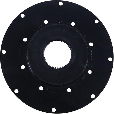 Coupling 22351720 Compatible with Ingersoll Rand Doosan Air PLAS JD 185 Compressor in Kuwait