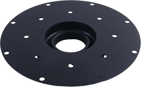 Coupling 22351720 Compatible with Ingersoll Rand Doosan Air PLAS JD 185 Compressor in Kuwait