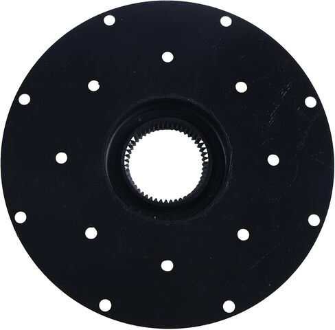 Coupling 22351720 Compatible with Ingersoll Rand Doosan Air PLAS JD 185 Compressor in Kuwait