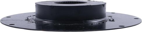 Coupling 22351720 Compatible with Ingersoll Rand Doosan Air PLAS JD 185 Compressor in Kuwait