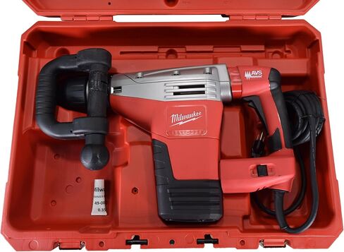 for Hilti TE 6-CL 120V SDS Plus Corded Rotary Hammer Drill (Tool Only) in Kuwait