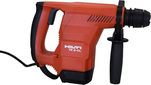 for Hilti TE 6-CL 120V SDS Plus Corded Rotary Hammer Drill (Tool Only) in Kuwait