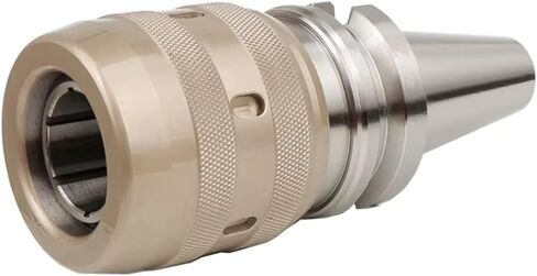 ملحقات مخرطة حامل الأدوات BT40-C32-105 (BT40-C32-105) in Kuwait