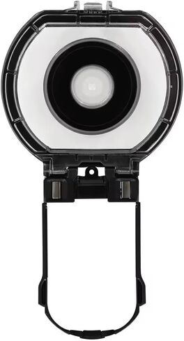 غطاء بديل للغطاء السفلي لصندوق الغبار لسلسلة LG CordZero A9 وA9S - متوافق مع موديلات A900، A905، A916، A927، A929، A939، A949 ونماذج البرج الكل في واحد in Kuwait