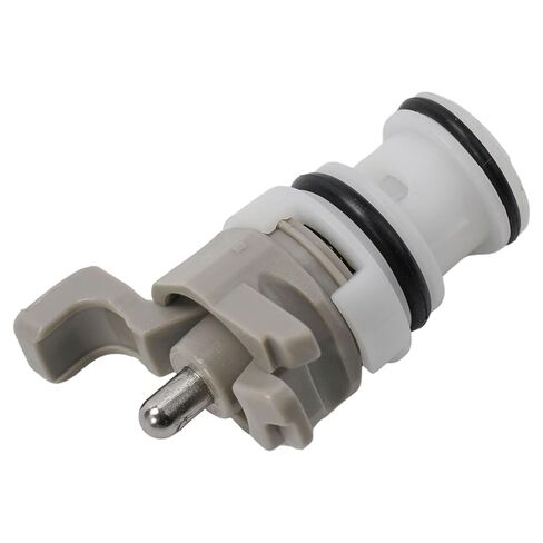 مجموعة إعادة بناء الحلقة O ومجموعة صمامات الزناد المتوافقة مع مسامير DeWalt D51844 D51822 D51321 D51276، الجزء البديل 647956-00 و647620-00 لأدوات تشطيب الأسقف in Kuwait
