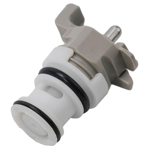 مجموعة إعادة بناء الحلقة O ومجموعة صمامات الزناد المتوافقة مع مسامير DeWalt D51844 D51822 D51321 D51276، الجزء البديل 647956-00 و647620-00 لأدوات تشطيب الأسقف in Kuwait