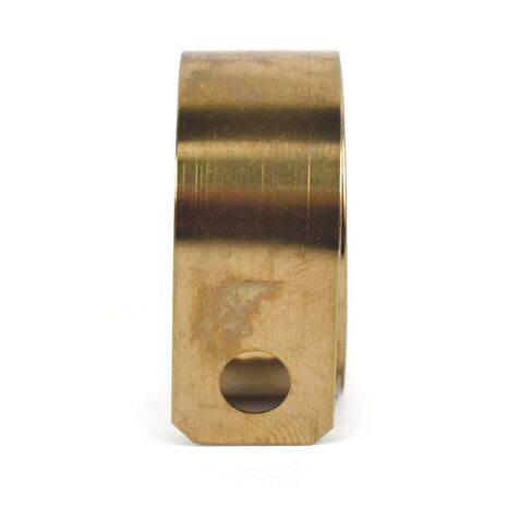Superior Parts SP 878-421A Aftermarket Ribbon Spring Set with Aluminum Wheel Compatible With Hitachi NR83A Framing Nailer in Kuwait