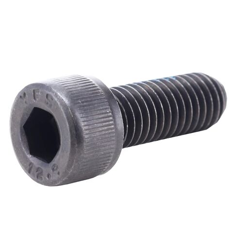 Metabo HPT 883492 Nylock Hex المقبس HD Bolt M8x22 لنماذج الأدوات NR83AA2 وNV83A2 وNR83A2 in Kuwait