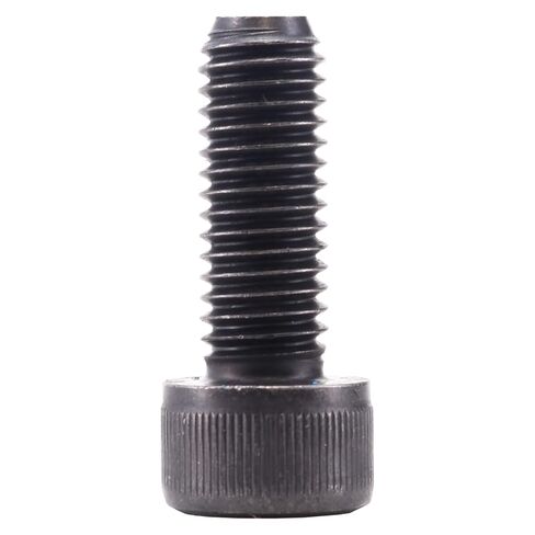 Metabo HPT 883492 Nylock Hex المقبس HD Bolt M8x22 لنماذج الأدوات NR83AA2 وNV83A2 وNR83A2 in Kuwait