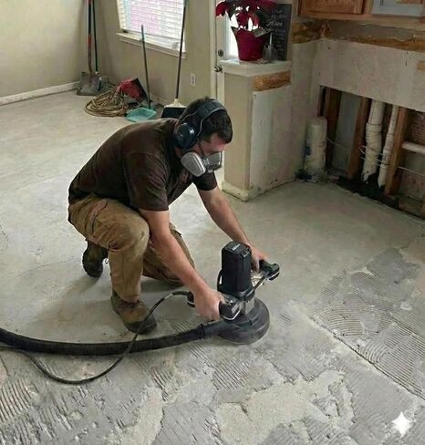 مطحنة خرسانة 7 بوصة، ماكينة صنفرة سطح خرسانية، مقبض منخفض الاهتزاز، منفذ استخلاص الغبار 1.5 بوصة، سعة الحواف، حماية من الحمل الزائد، محرك عزم دوران عالي، 2000 وات 120 فولت 60 هرتز، موديل RT-MD180 in Kuwait