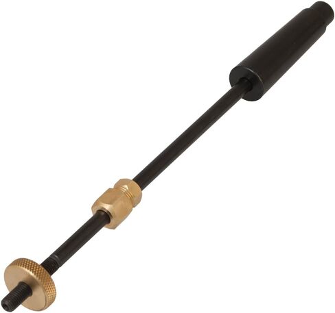 Savannah Pen Mandrel Pro MT-2 in Kuwait