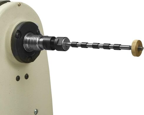 Peachtree Woodworking PEN MANDREL MT-2 PW7002 in Kuwait