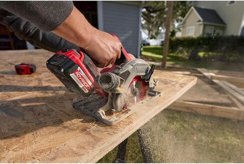 مجموعة أدوات تشغيل البطارية المتقدمة من CRAFTSMAN V20 6 Ah، تتضمن بطارية V20 وشاحن (CMCB2106-CK) in Kuwait
