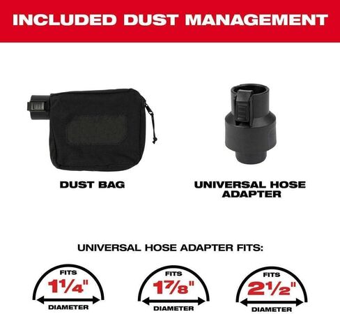 Orbital Sander,Sander,Sander Tool,Sanders 2832-20 For Milwaukee M18 Fuel 3"" X 18"" Cordless Li-Ion Belt Sander - Bare Tool，Weight 8.48 lb in Kuwait