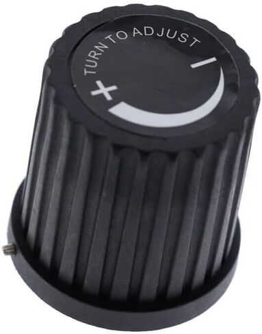 5140160-28 Air Compressor Regulator Knob fits DeWalt Air Compressor C2002 C2004 1.7 x 1.7 x 1.75 inches; 1.41 Ounces in Kuwait
