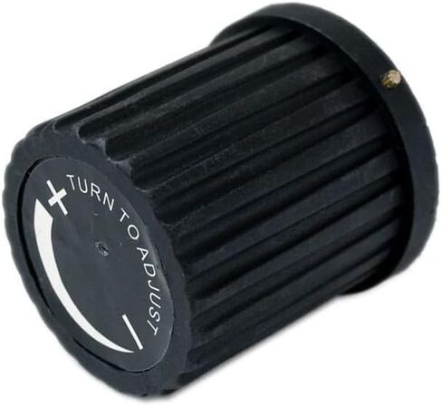 5140160-28 Air Compressor Regulator Knob fits DeWalt Air Compressor C2002 C2004 1.7 x 1.7 x 1.75 inches; 1.41 Ounces in Kuwait