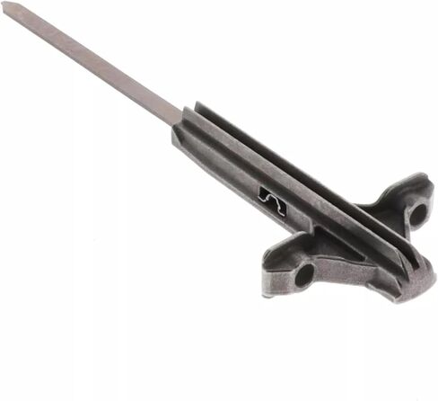 N531786 Nailer Driver Assembly for Dewalt DCN680D1 DCN680B BCN680D1 in Kuwait