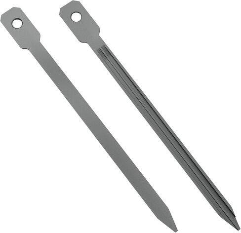 345702-4 Piston Driver Nailers Parts fits for Makita BPT350 BPT350Z XTP01Z XTP02Z TP03Z LXTP01 LXTP01Z in Kuwait