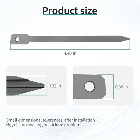 345702-4 Piston Driver Nailers Parts fits for Makita BPT350 BPT350Z XTP01Z XTP02Z TP03Z LXTP01 LXTP01Z in Kuwait