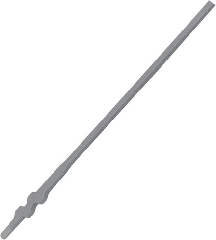 N563610 N446582 Piston Driver Blade for Bostitch BCN662D1 for DeWalt DCN660D1, DCN662B, DCN660B in Kuwait