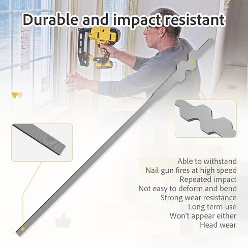 N563610 N446582 Piston Driver Blade for Bostitch BCN662D1 for DeWalt DCN660D1, DCN662B, DCN660B in Kuwait