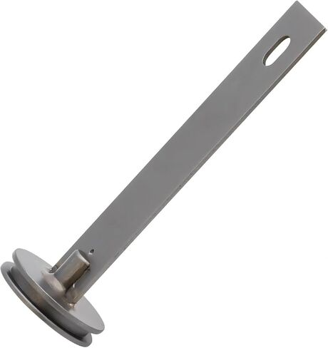 HAKATOP 886-448 886448 بديل سائق المكبس لما بعد البيع لـ Hitachi N5021A 15/16 "دباسة تاج واسعة in Kuwait