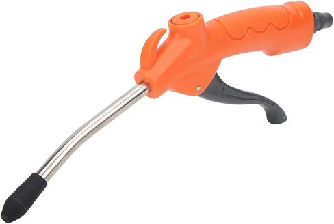Garosa Dust Blowing, Energy Saving Handheld Pneumatic Blower with High Sealing Performance for Industrial and Household Cleaning in Kuwait