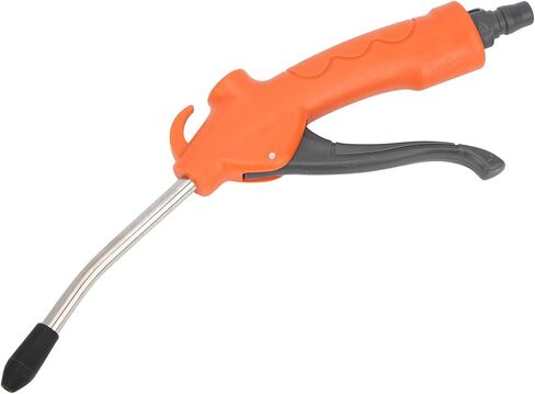 Garosa Dust Blowing, Energy Saving Handheld Pneumatic Blower with High Sealing Performance for Industrial and Household Cleaning in Kuwait