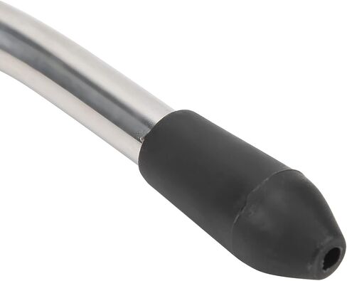 Garosa Dust Blowing, Energy Saving Handheld Pneumatic Blower with High Sealing Performance for Industrial and Household Cleaning in Kuwait