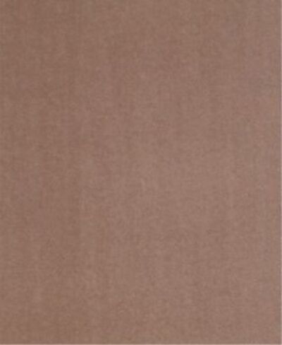 Crocus Cloth Sanding Sheets, 9" by 11", Pack of 50. in Kuwait