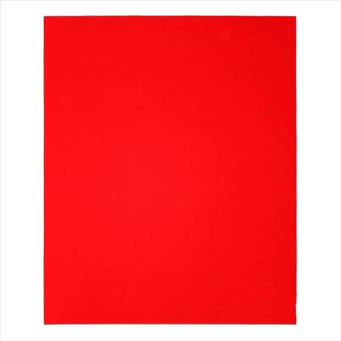 Diablo Premium Sanding Sheets with Paper Backing - Ideal for Intercoat Sanding of Stain or Varnish - 9" x 11" Size, 220-Grit Ultra Fine, Ceramic Blend - DCS911220S01B in Kuwait