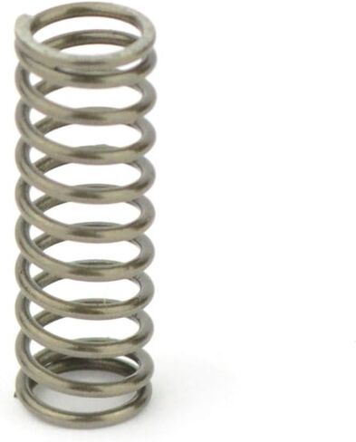 بديل فحص الربيع للأجزاء المتفوقة SP 149898 لـ Bostitch RN46 RN46-1 SF150C in Kuwait