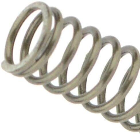 بديل فحص الربيع للأجزاء المتفوقة SP 149898 لـ Bostitch RN46 RN46-1 SF150C in Kuwait