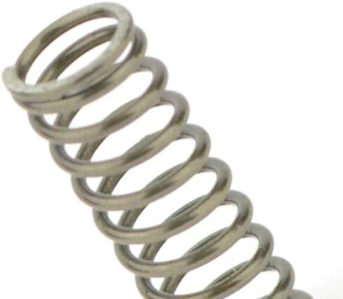 بديل فحص الربيع للأجزاء المتفوقة SP 149898 لـ Bostitch RN46 RN46-1 SF150C in Kuwait