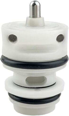 TVA11 Trigger Valve Fit for Bostitch RN45B N80CB Coil-Fed Pneumatic Roofing Nailer in Kuwait
