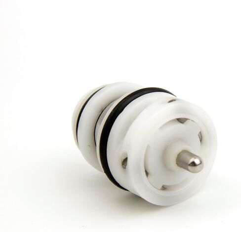 TVA11 Trigger Valve Fit for Bostitch RN45B N80CB Coil-Fed Pneumatic Roofing Nailer in Kuwait