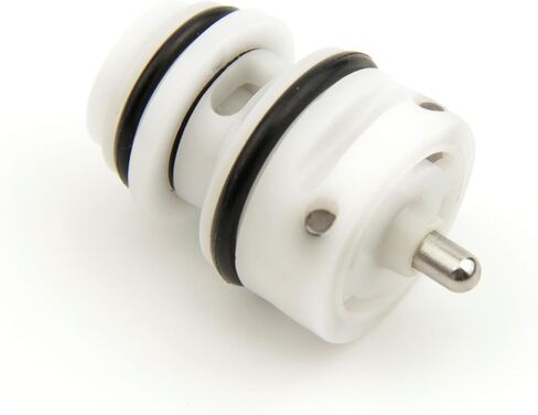 TVA11 Trigger Valve Fit for Bostitch RN45B N80CB Coil-Fed Pneumatic Roofing Nailer in Kuwait