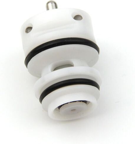 TVA11 Trigger Valve Fit for Bostitch RN45B N80CB Coil-Fed Pneumatic Roofing Nailer in Kuwait