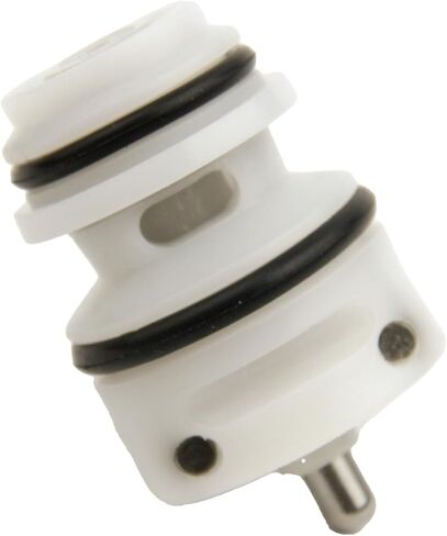 TVA11 Trigger Valve Fit for Bostitch RN45B N80CB Coil-Fed Pneumatic Roofing Nailer in Kuwait